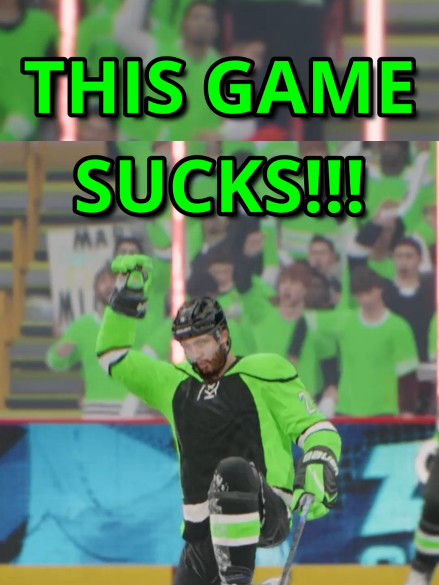 @HackAttack34