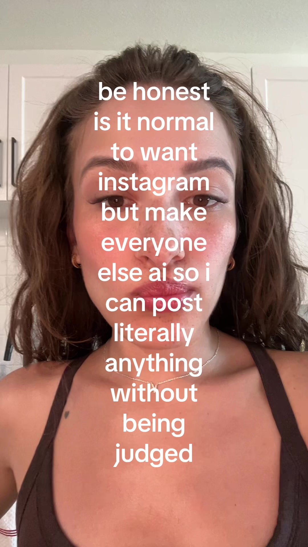 @Kait.aspect