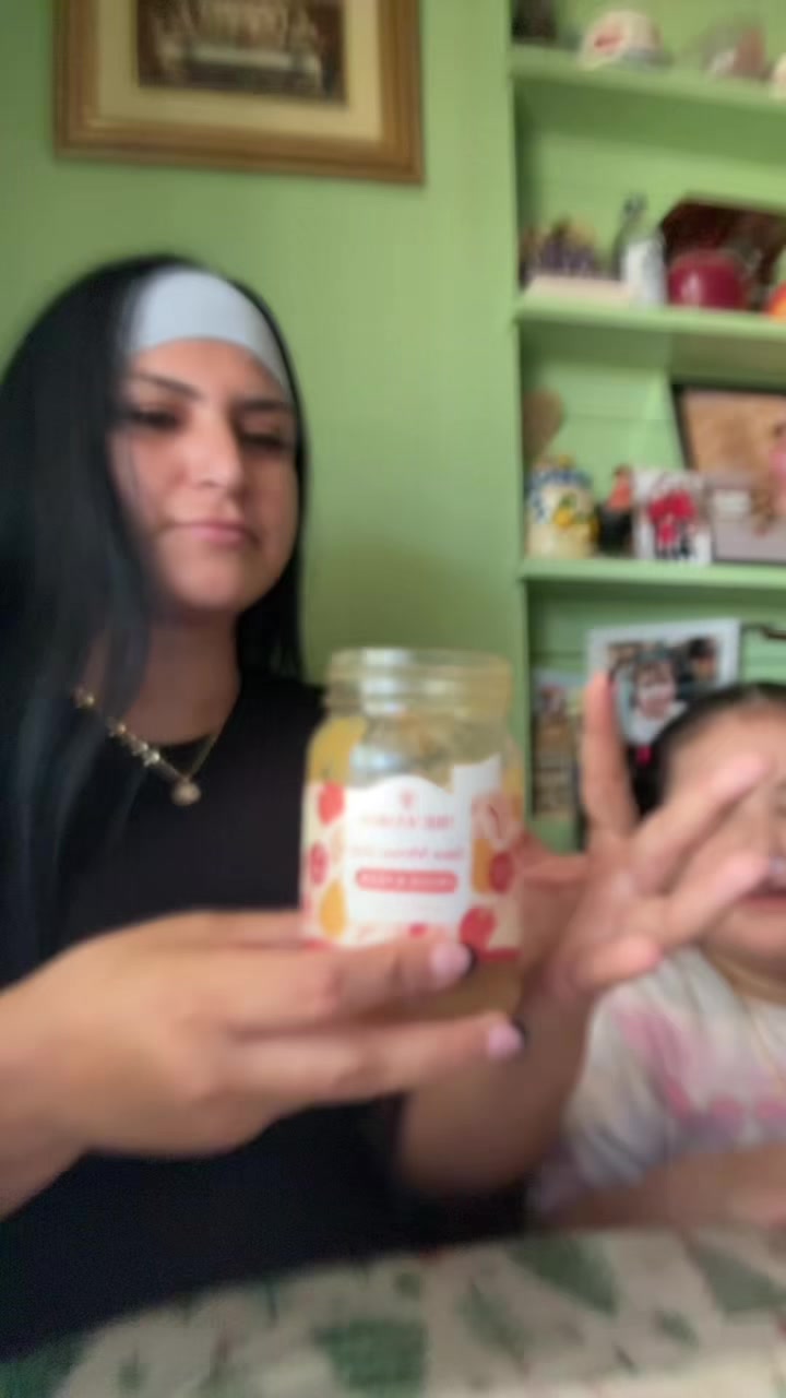 @Jazzel🛍️