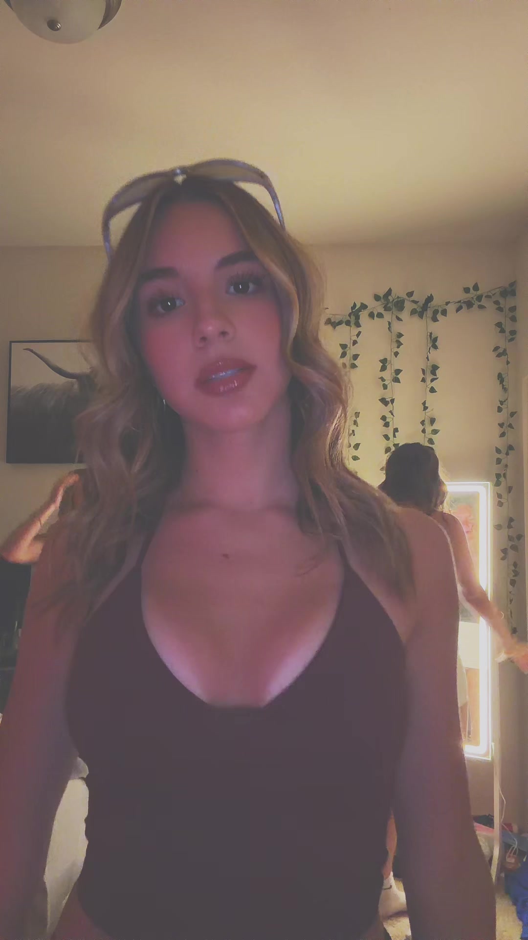 @eilaaa