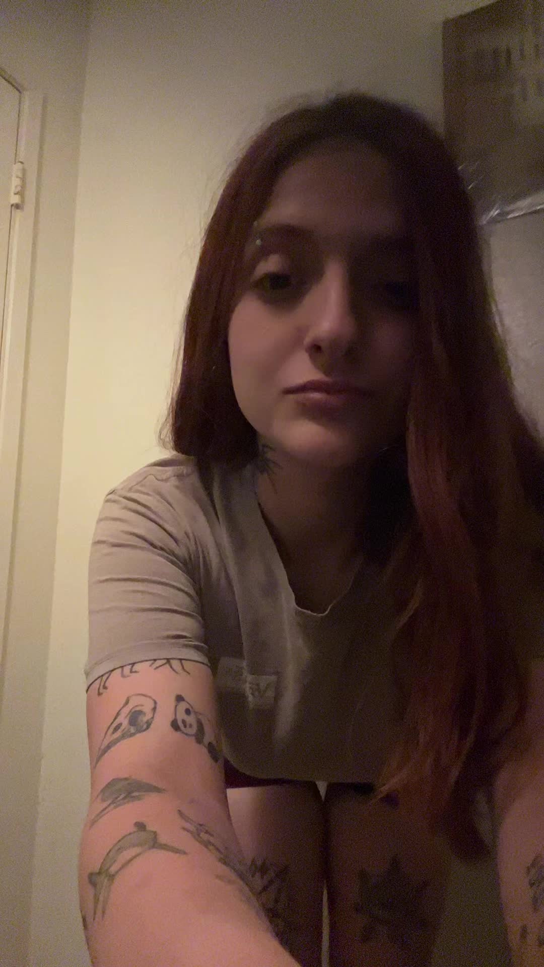 @babyjay7071