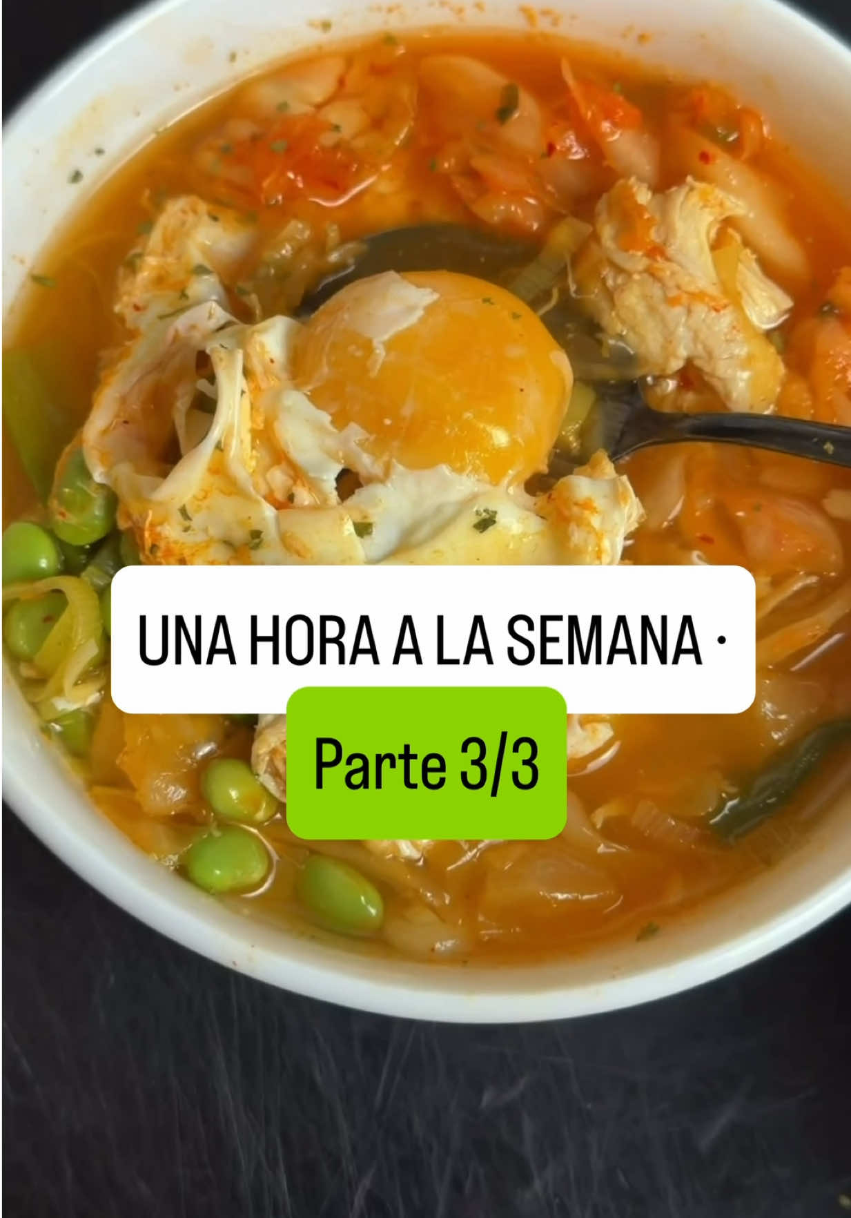 @Ana Rbk | Cocina, graba y crea