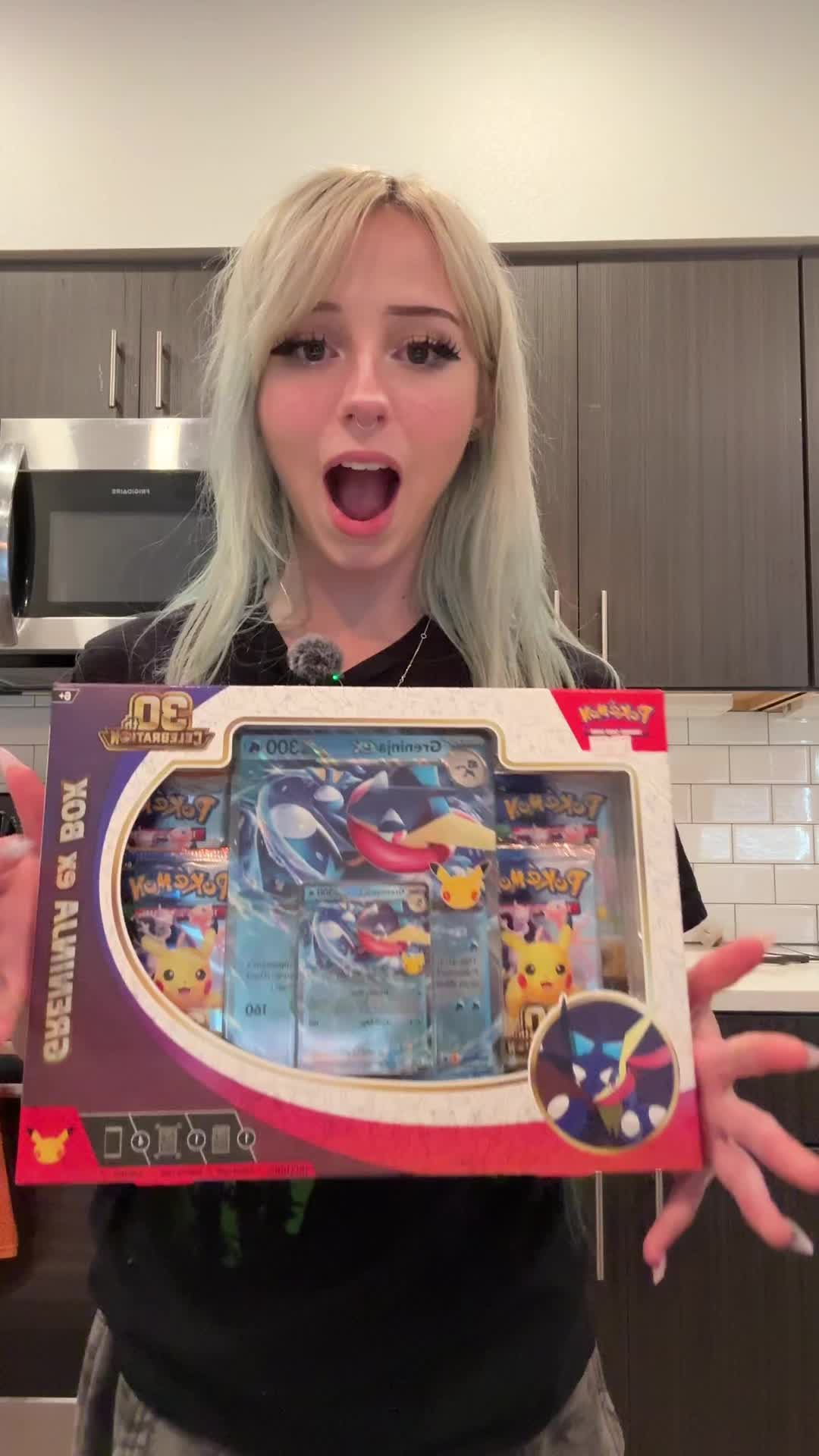 @skyebinxy