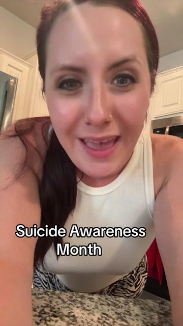 @thedirtybirdie
