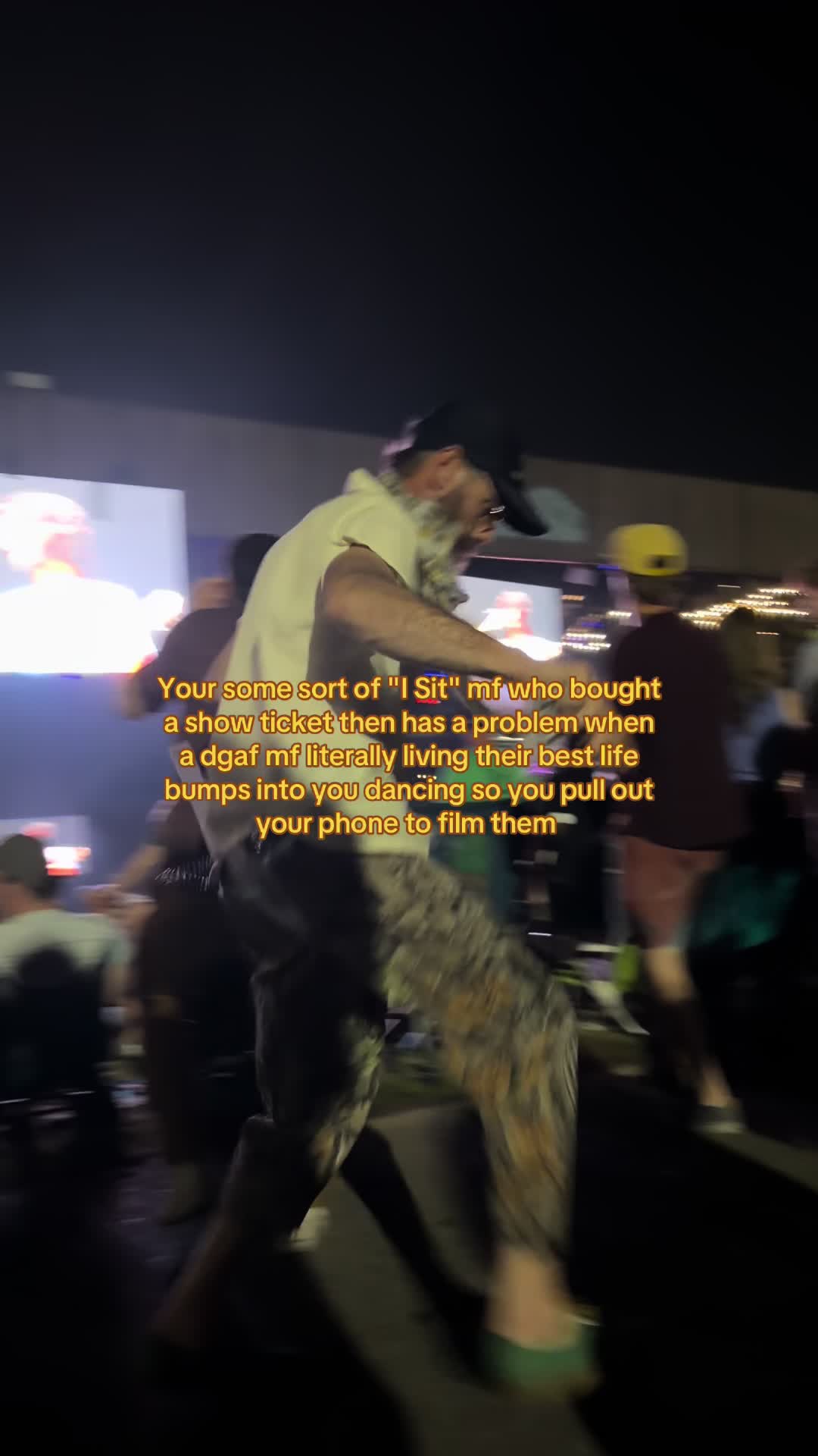 @TheBigNelski