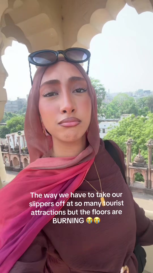@youngzakii