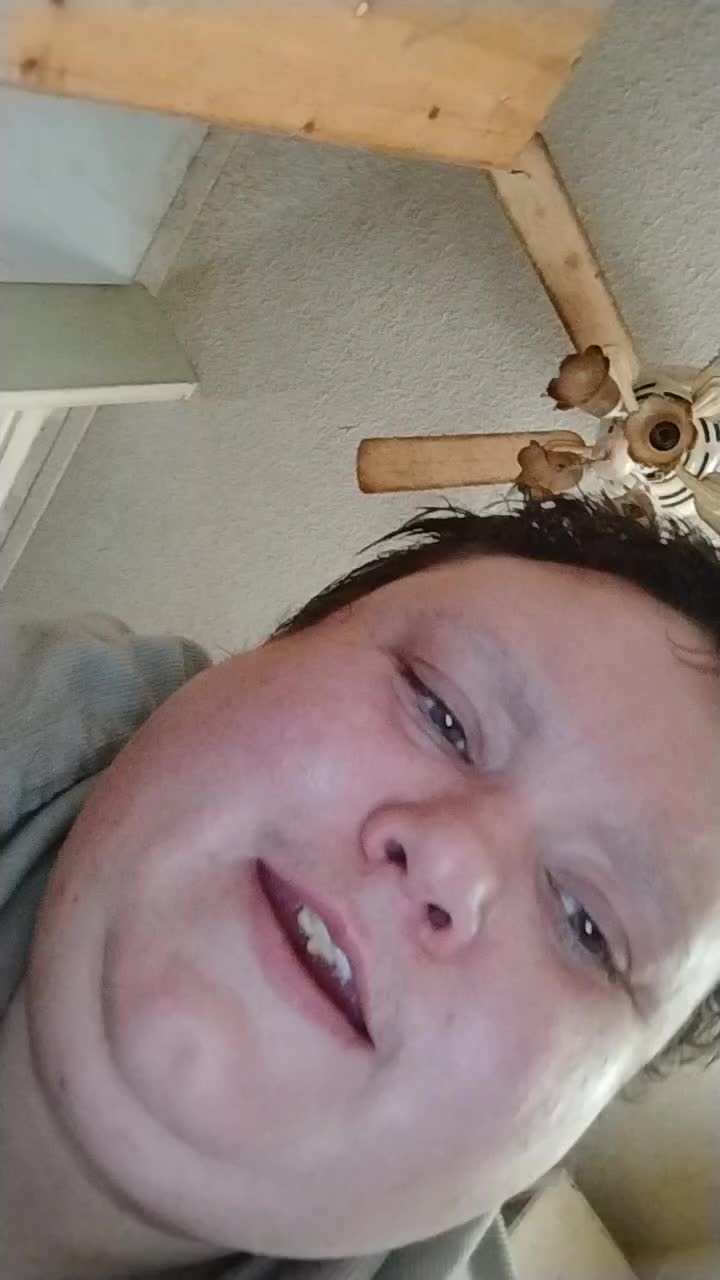 @Kailin Lembke