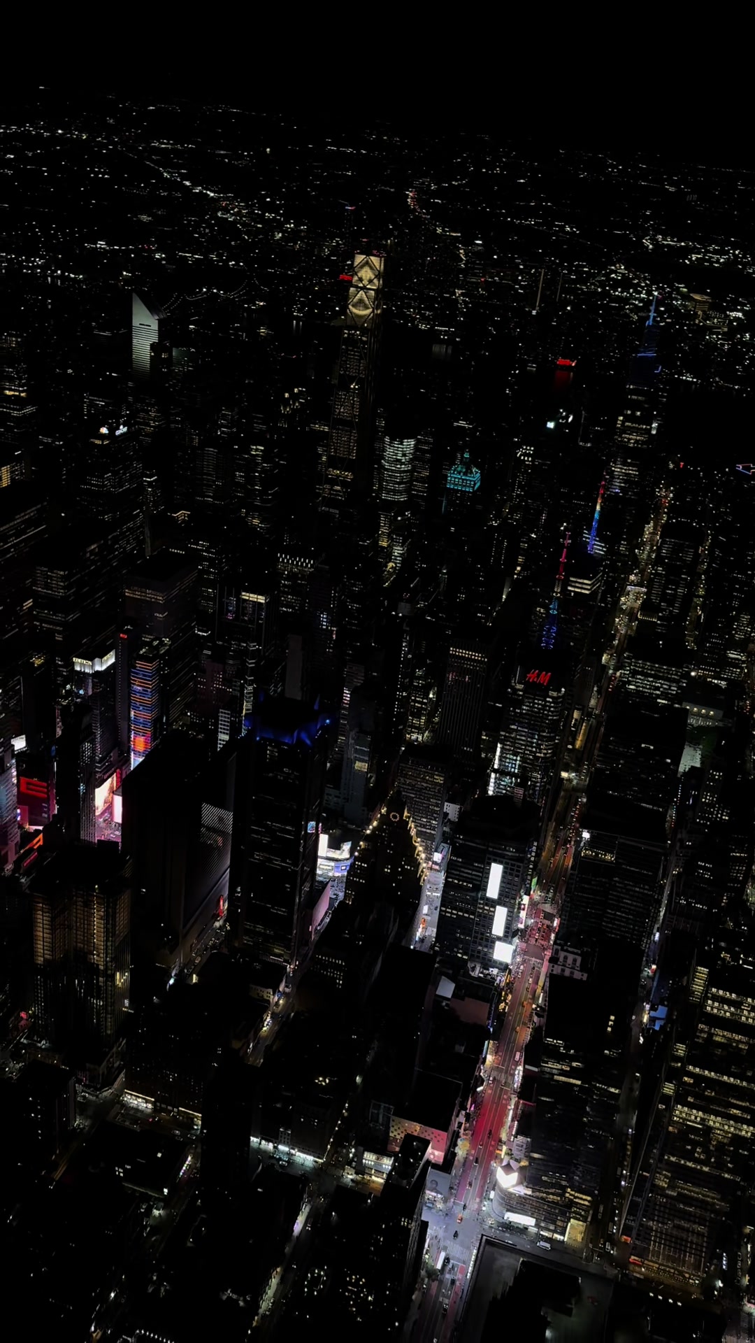 @FlyNYON