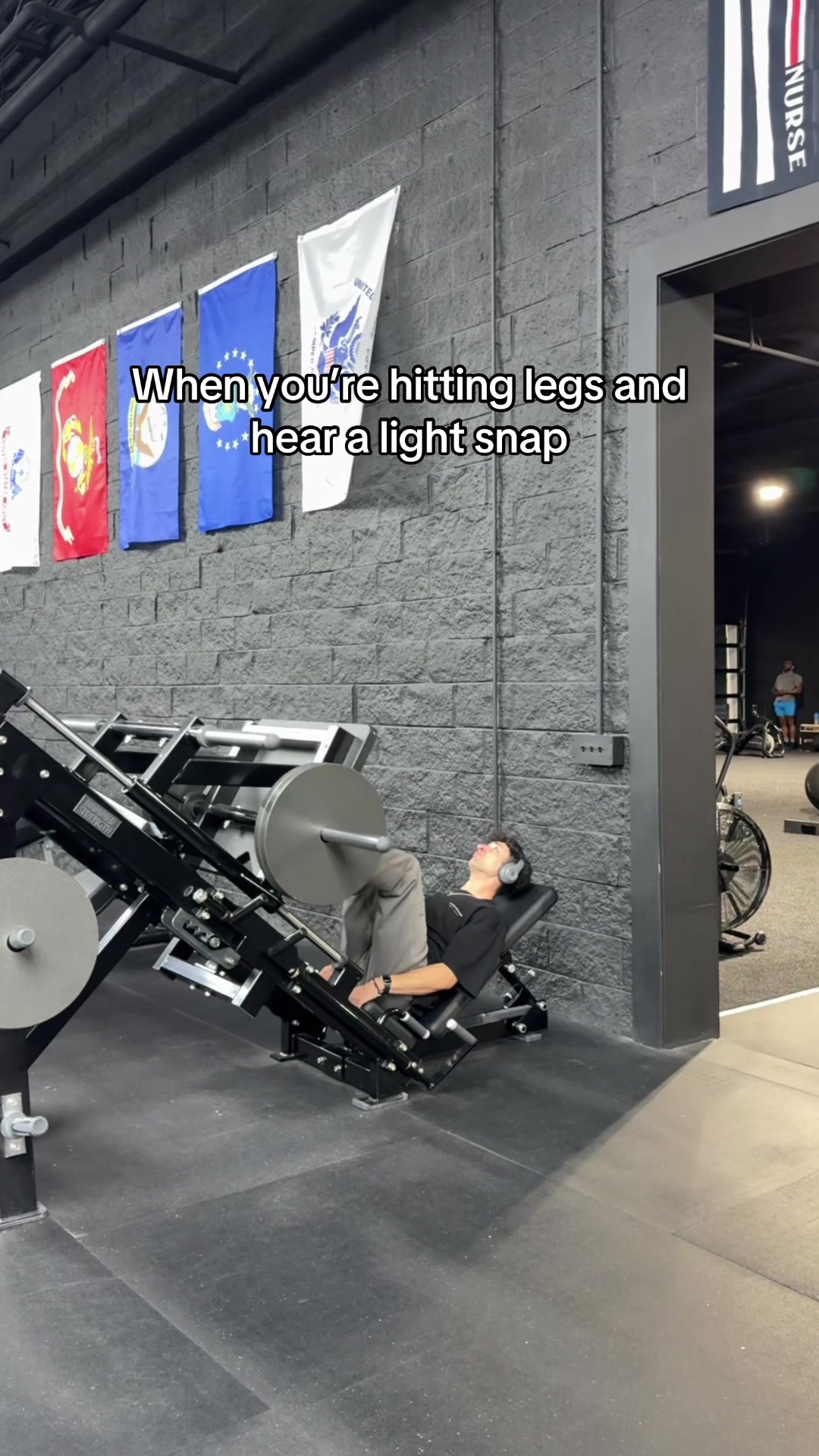 @Abe