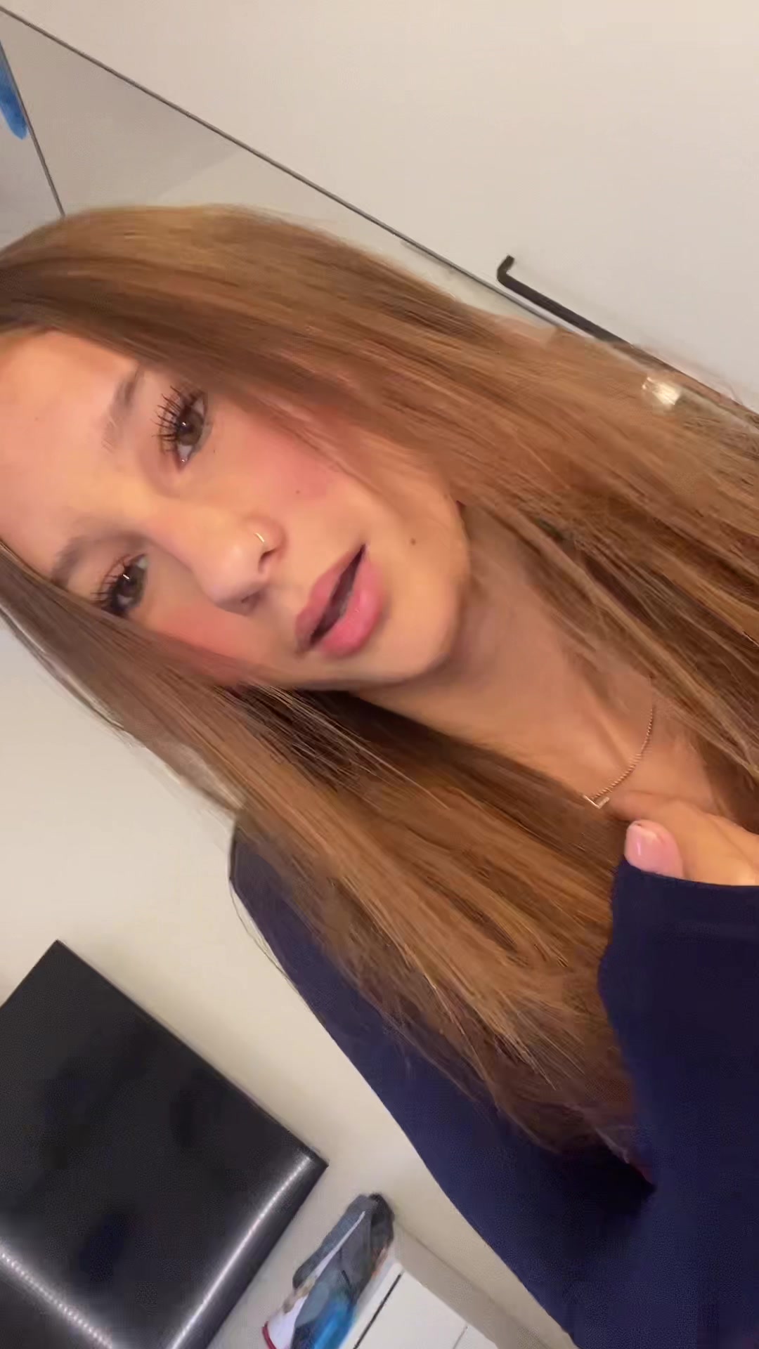 @jolinaaceline