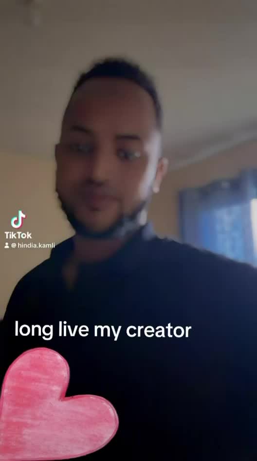 @Abdo likko