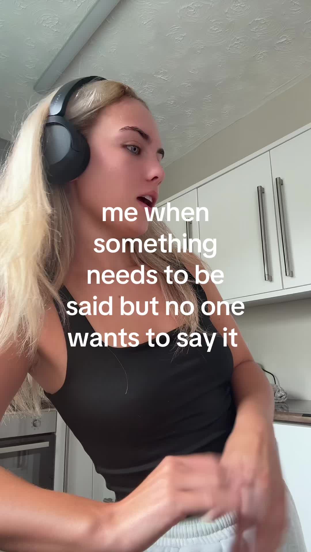 @anaiselizabethh
