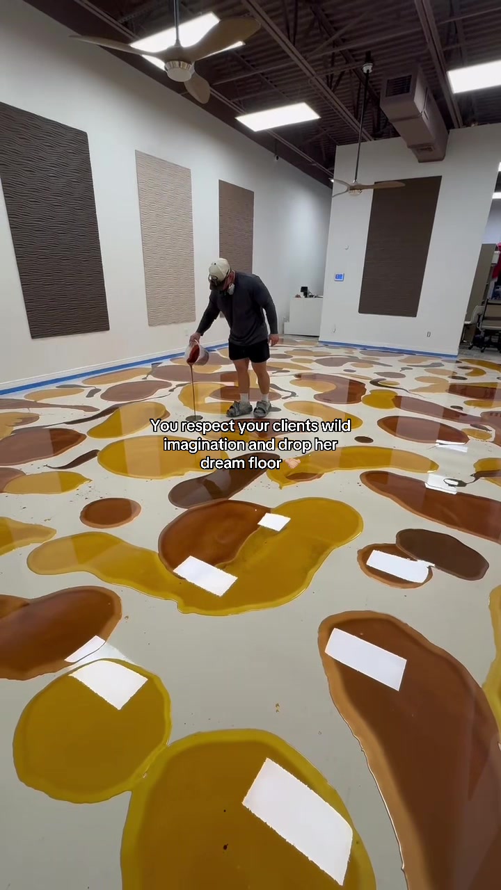 @BigPoxy