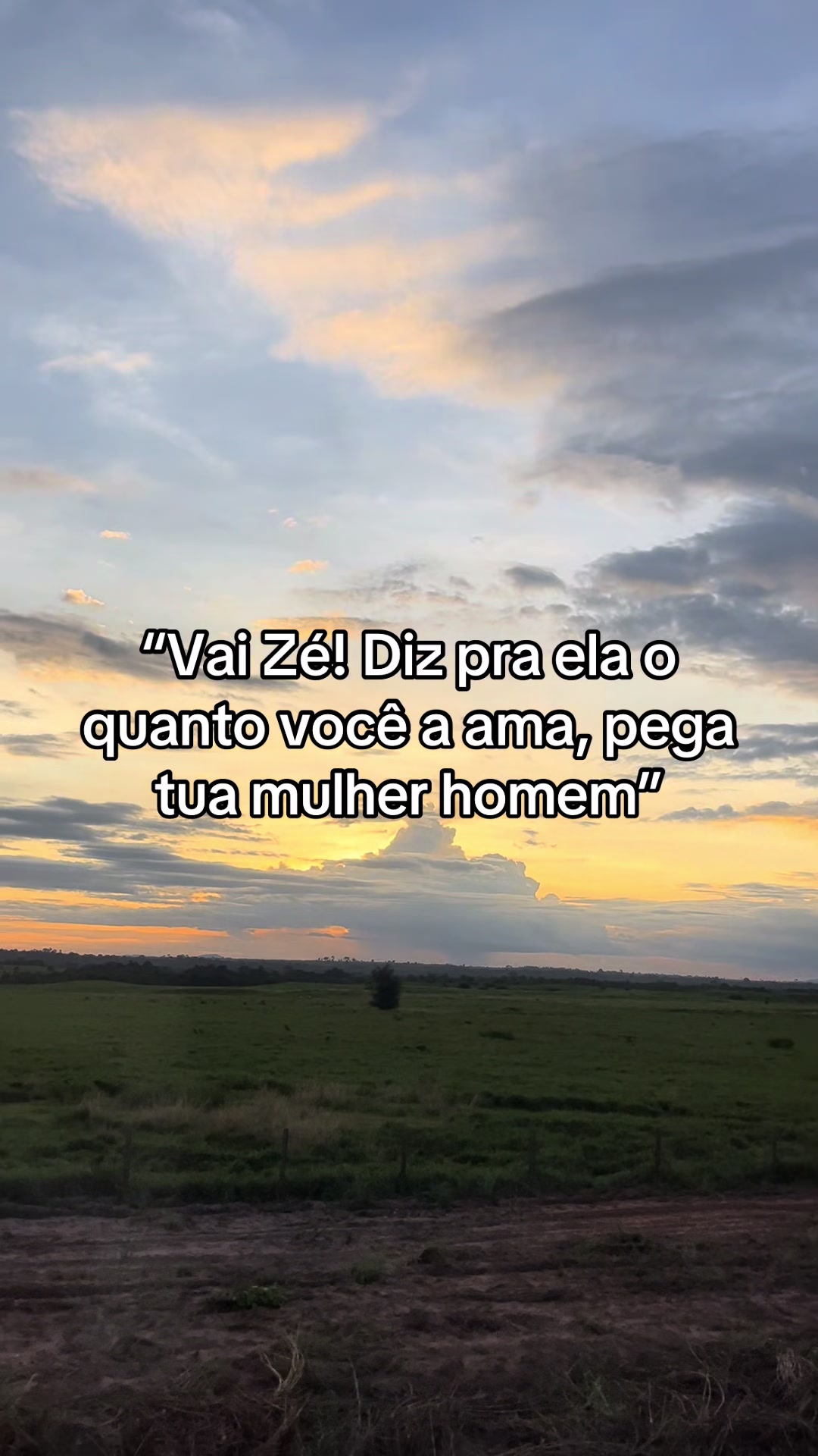@🇧🇷Gaby🇧🇷