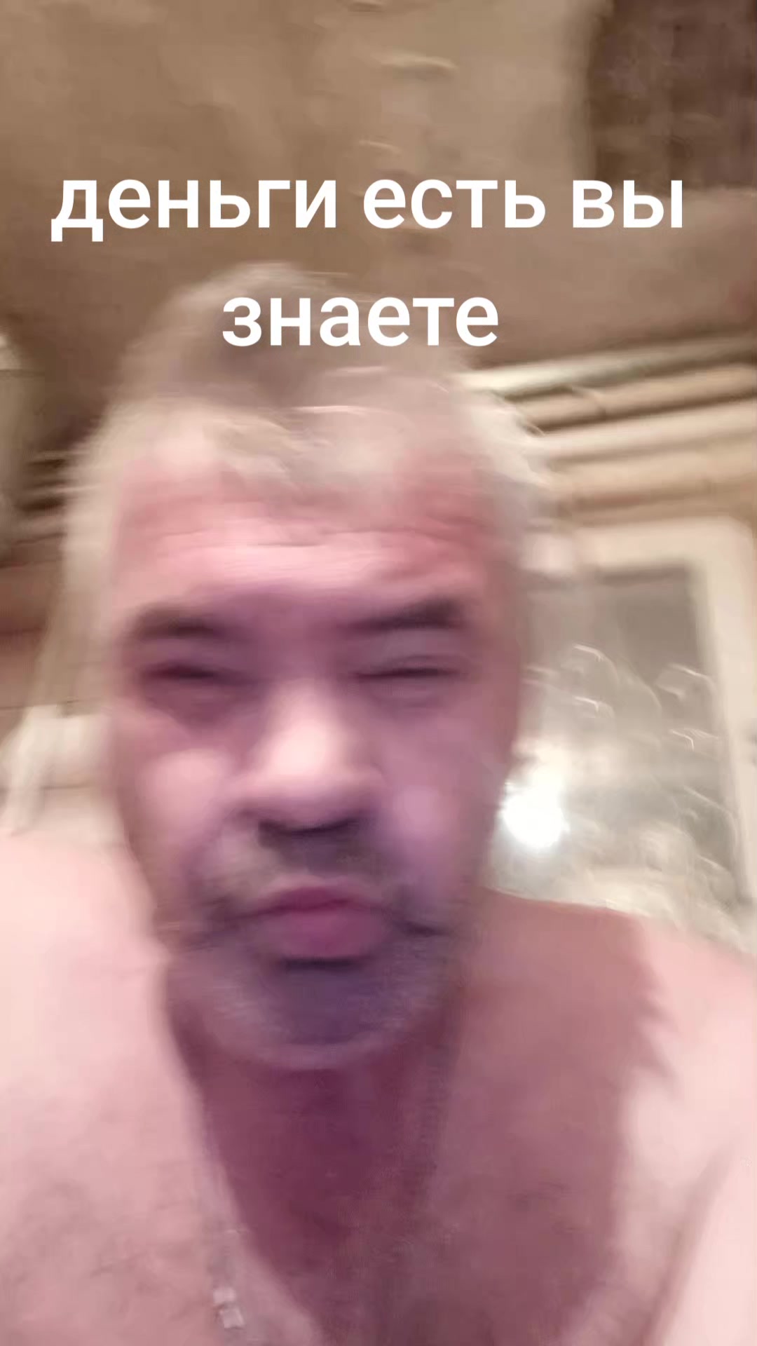 @vitavito031