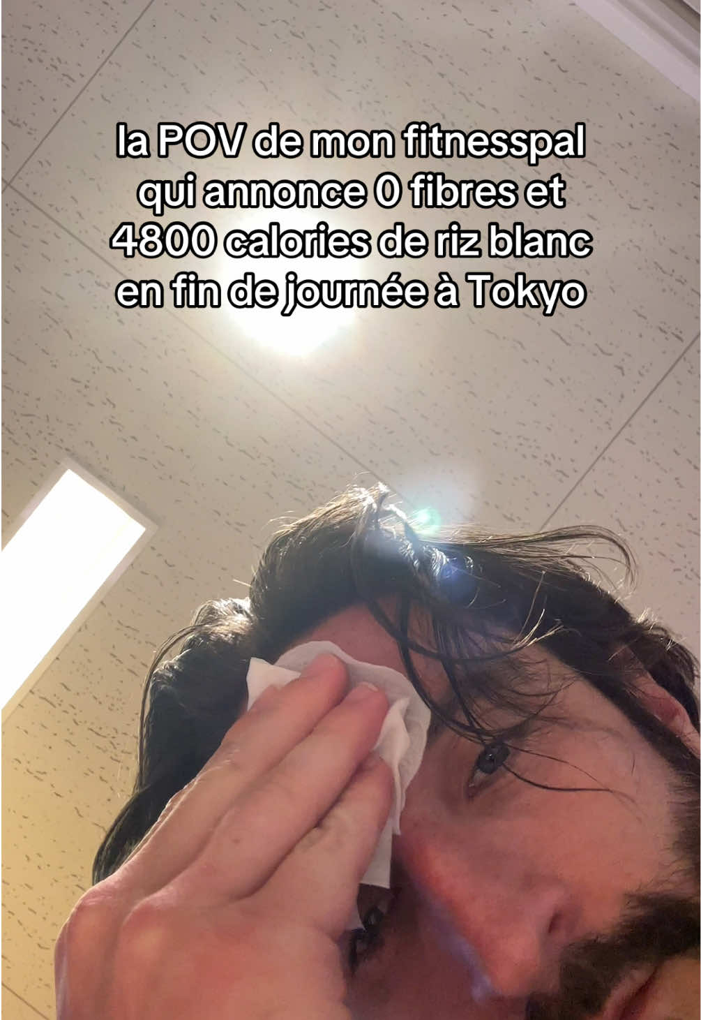 @lucasgouiffes