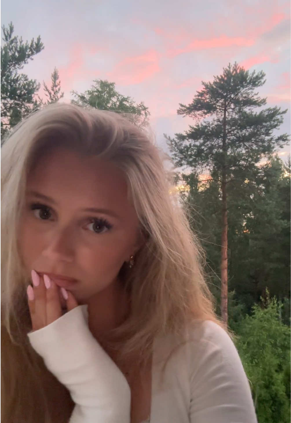 @𝒱𝒾𝒾𝓋𝒾 🎀