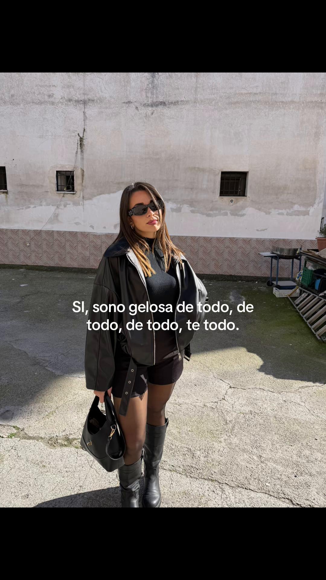 @Giusyy 💜