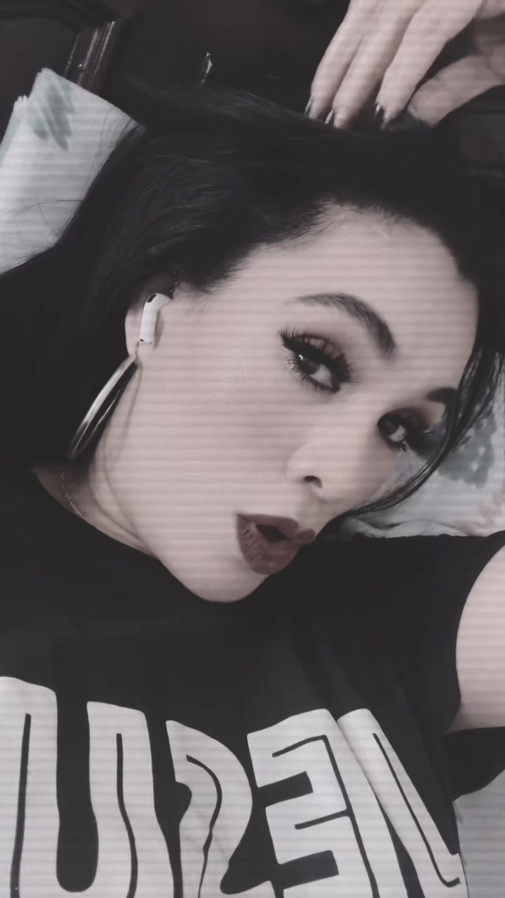 @๐ค๐ฅ๐ฒ๐ฌ๐ต๐ฐ๐จ๐ฅ๐ค