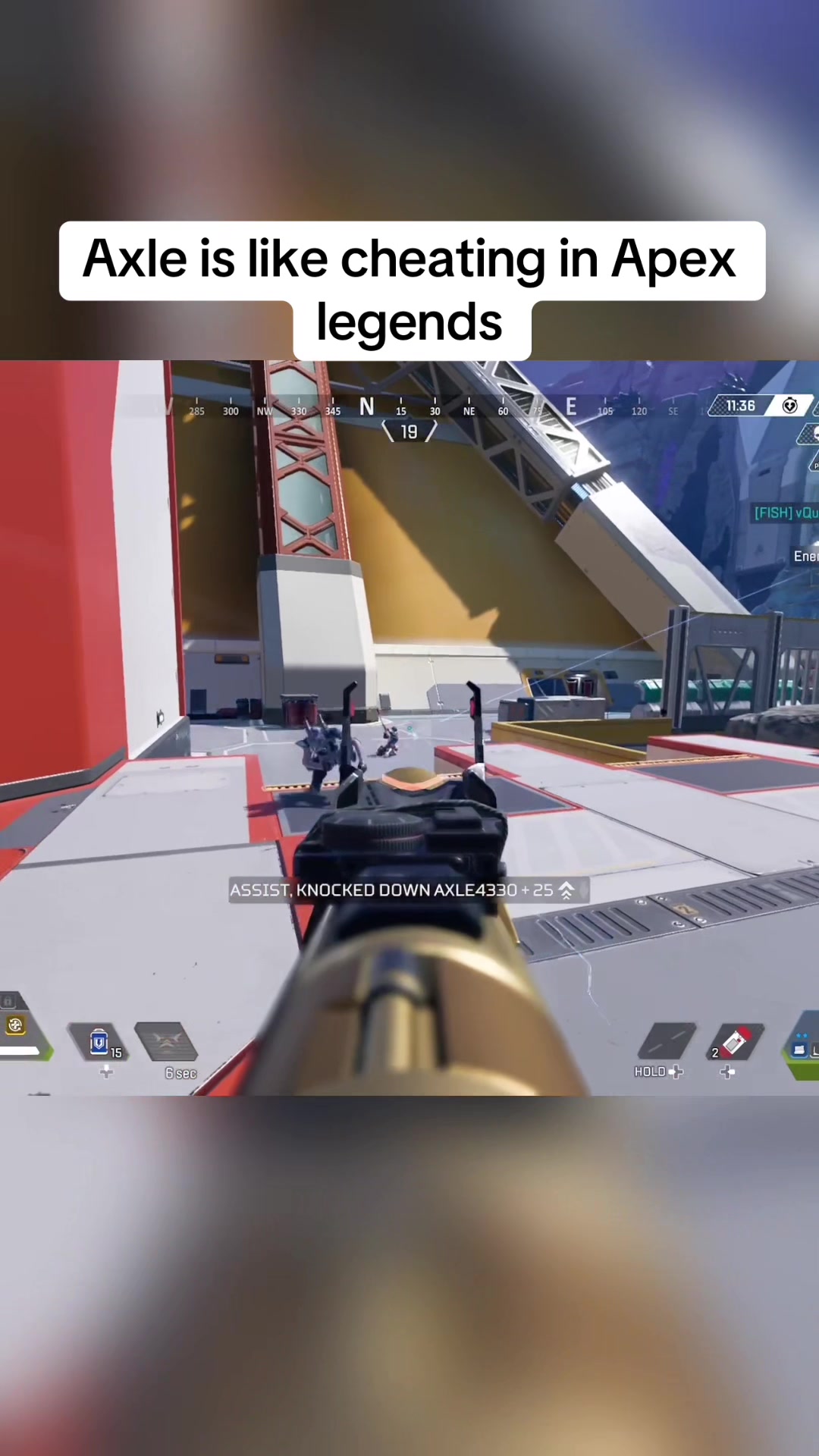 @Barnyks