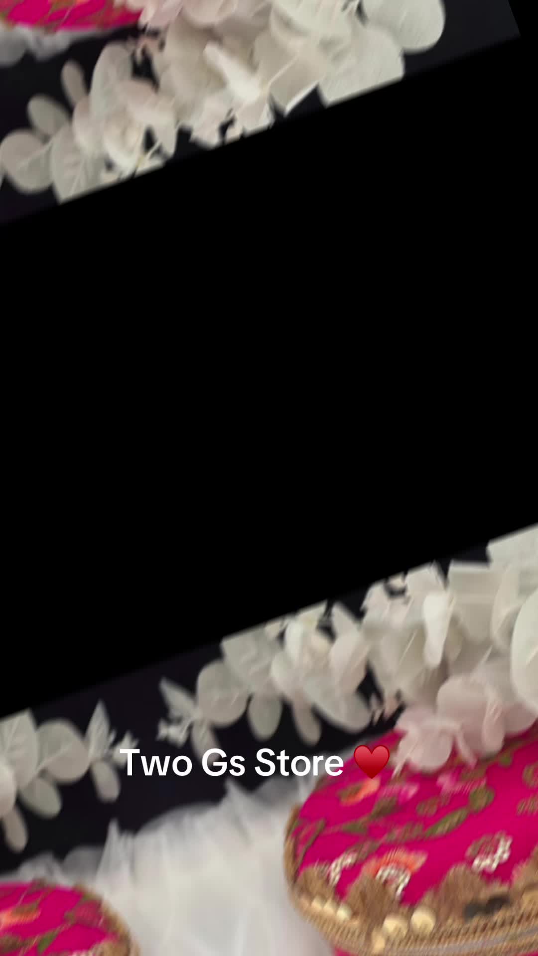 @twogsstore