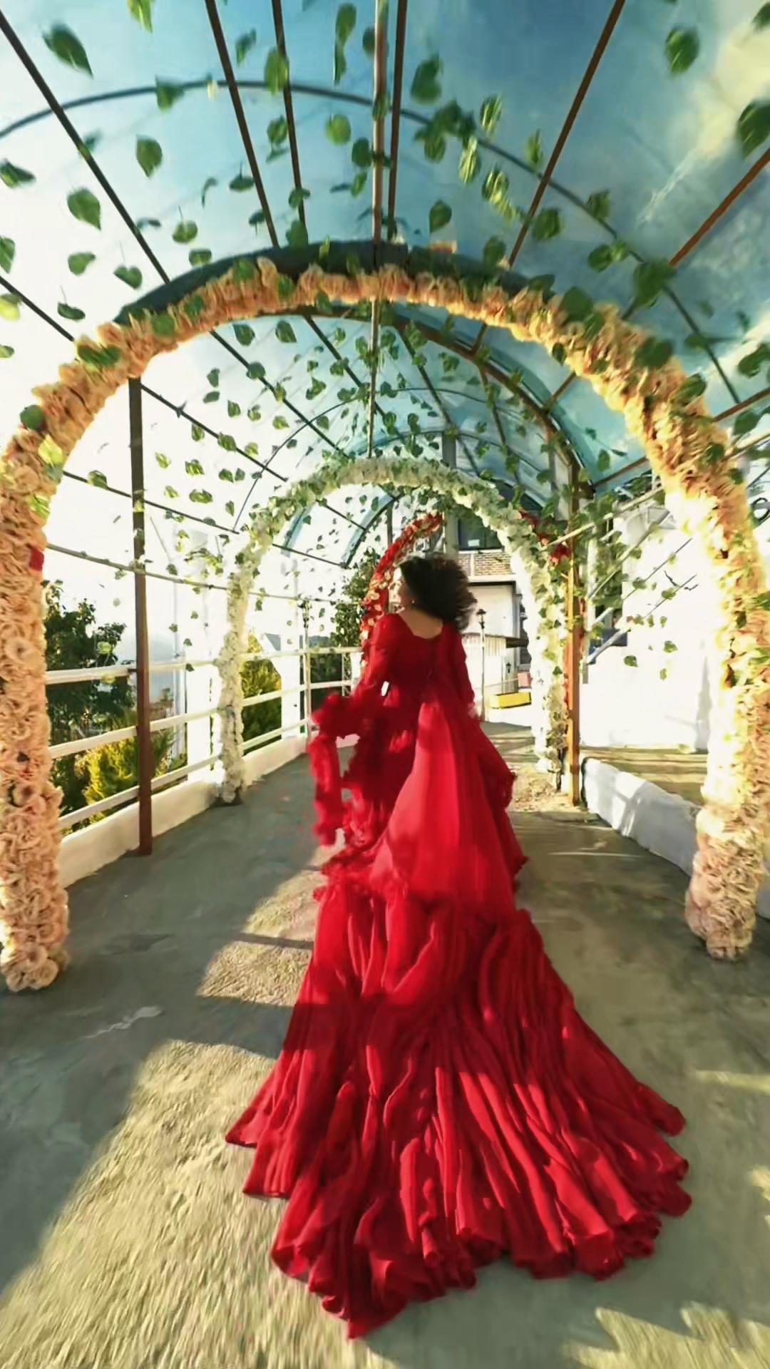 @🦋Saya Bhandari🦋