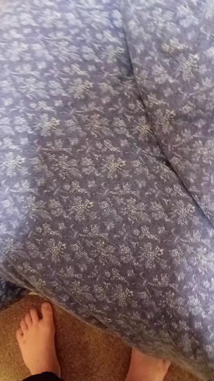 @qizter
