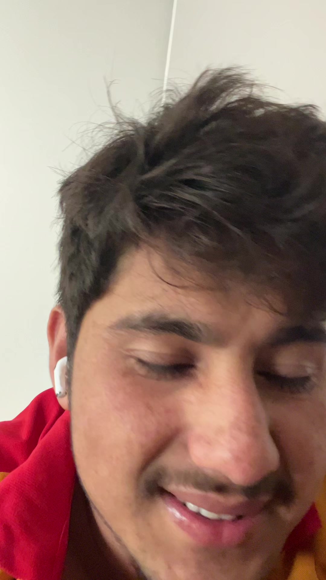 @Thapa 🤪 ko 😎xoro 🙈Hero 🙉xa
