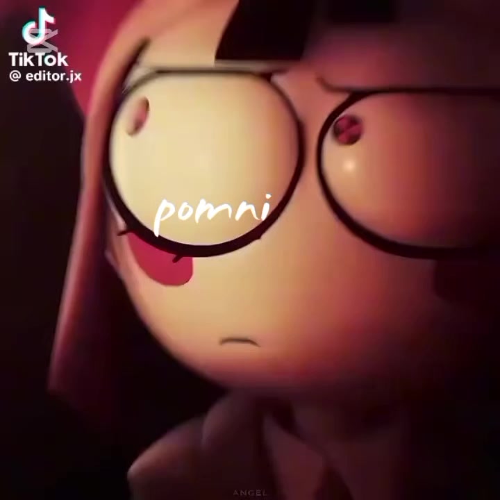 @🍓💫Mia🌸🦋🇻🇪