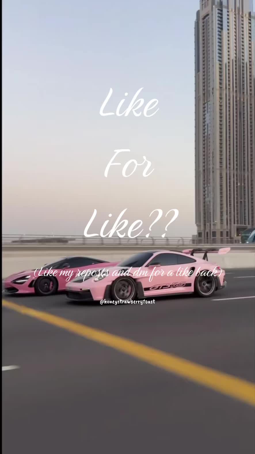 @🥐