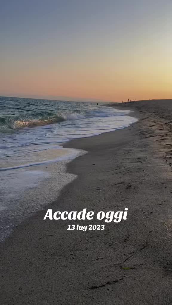 @Margherita__