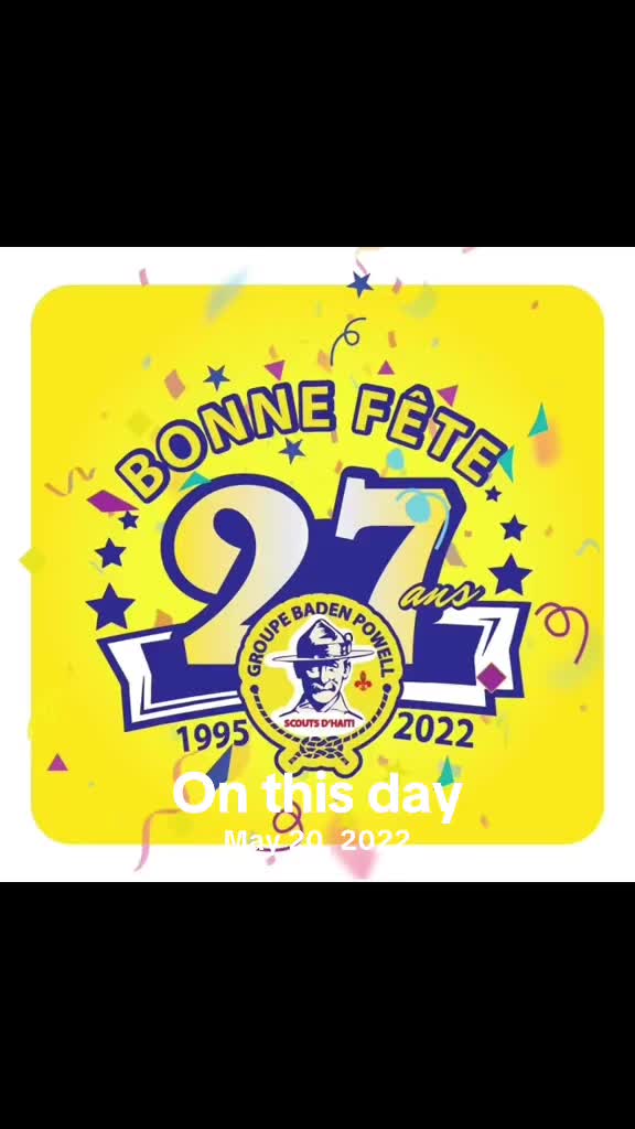 @Reginald A. Bazile