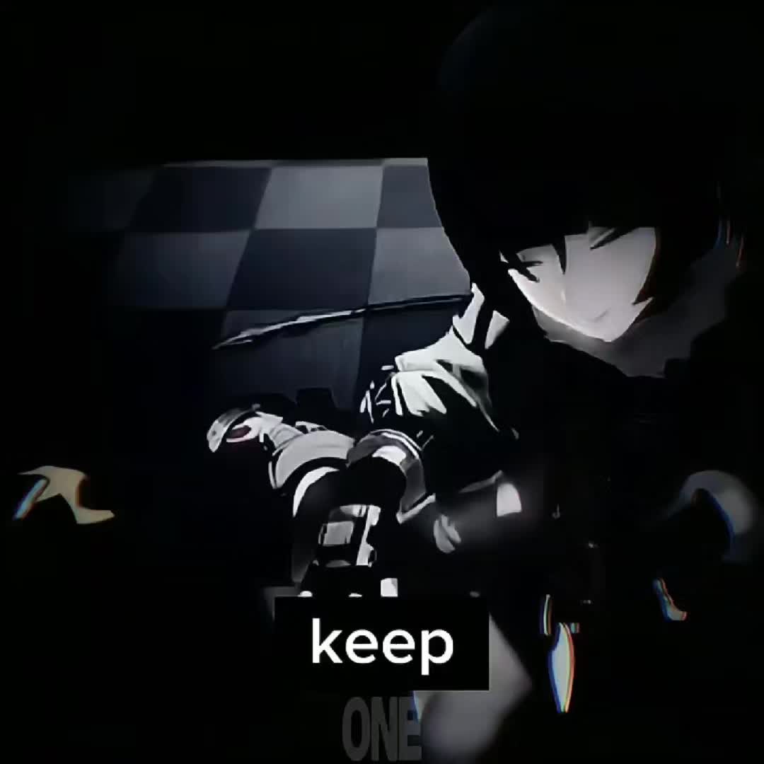 @~๐๐๐~