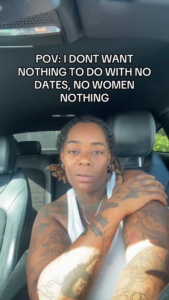 @ZAY