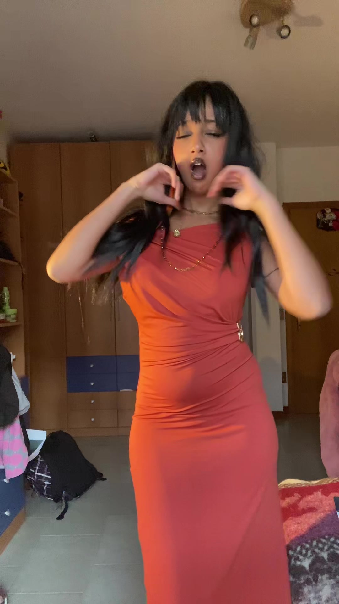 @In_daiana_jones
