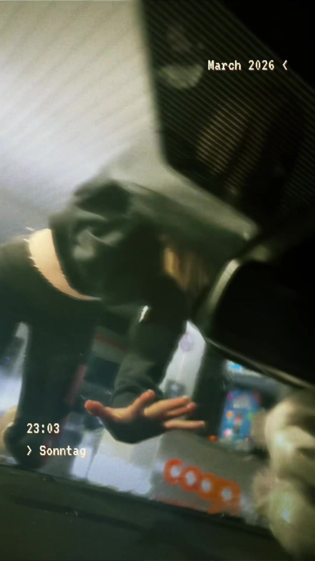 @๐ฉ๐๐๐๐
๐_๐ฎ๐๐๐๐