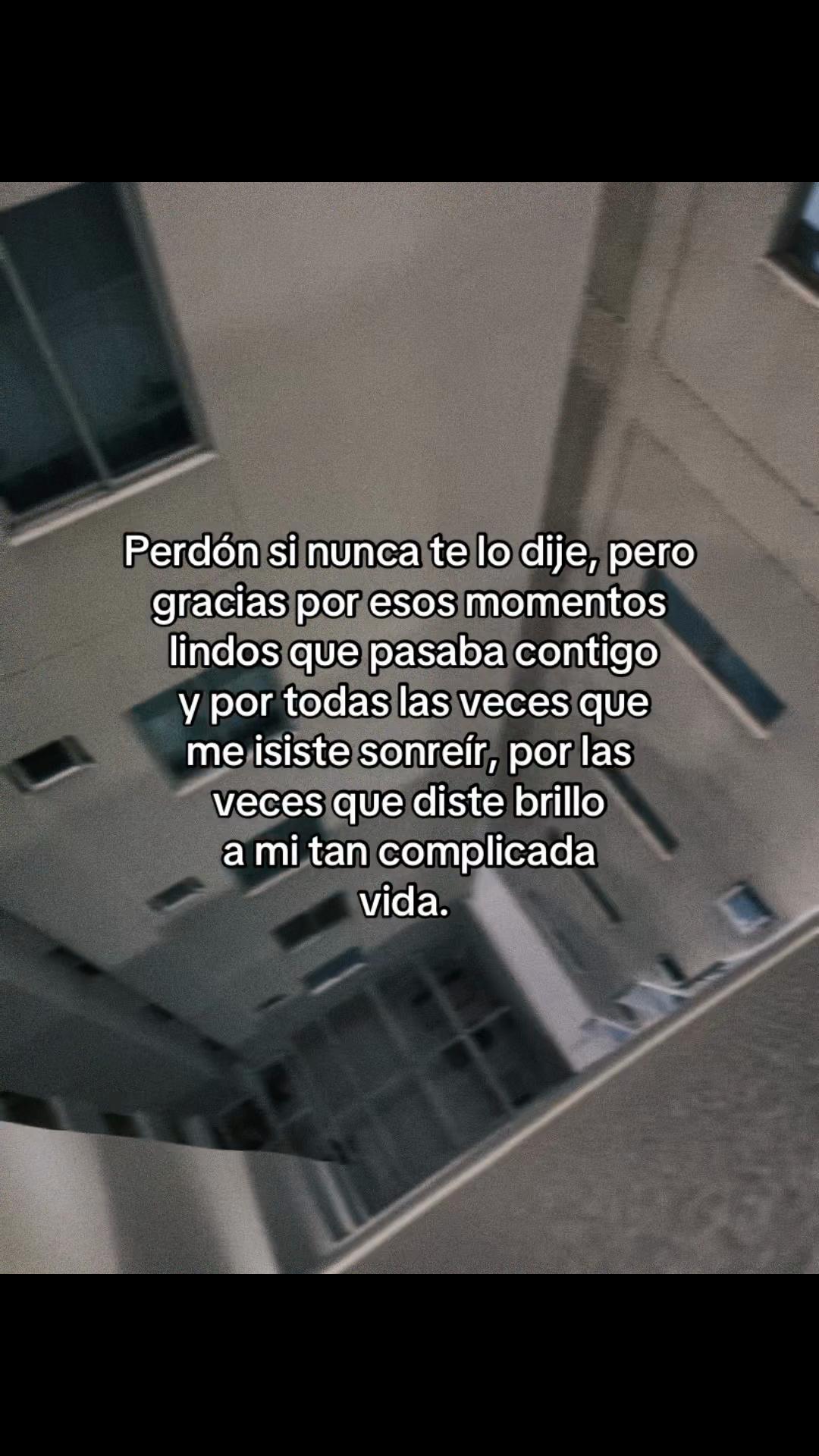 @carlos RHLM