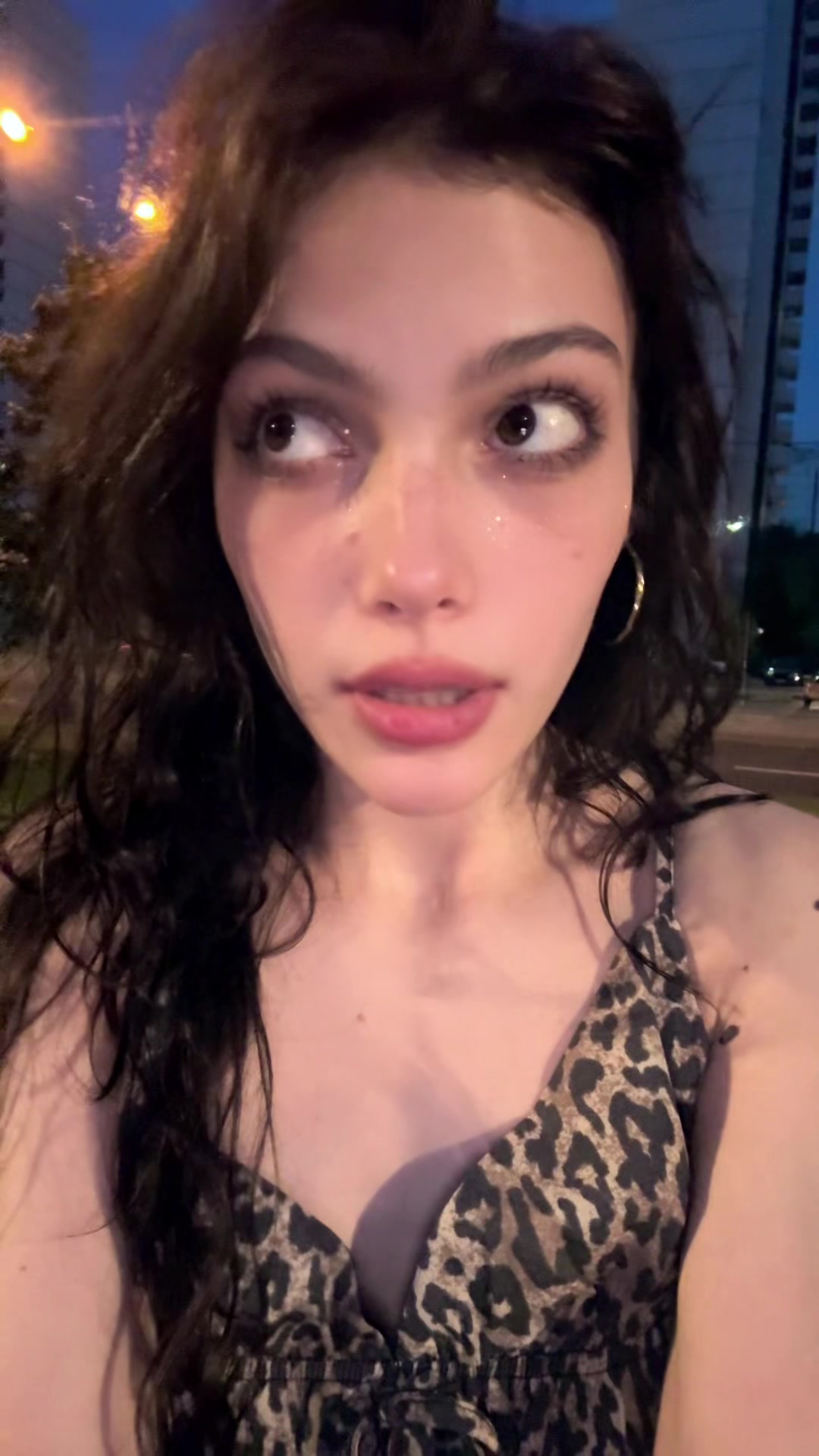 @тгк: ася так устала