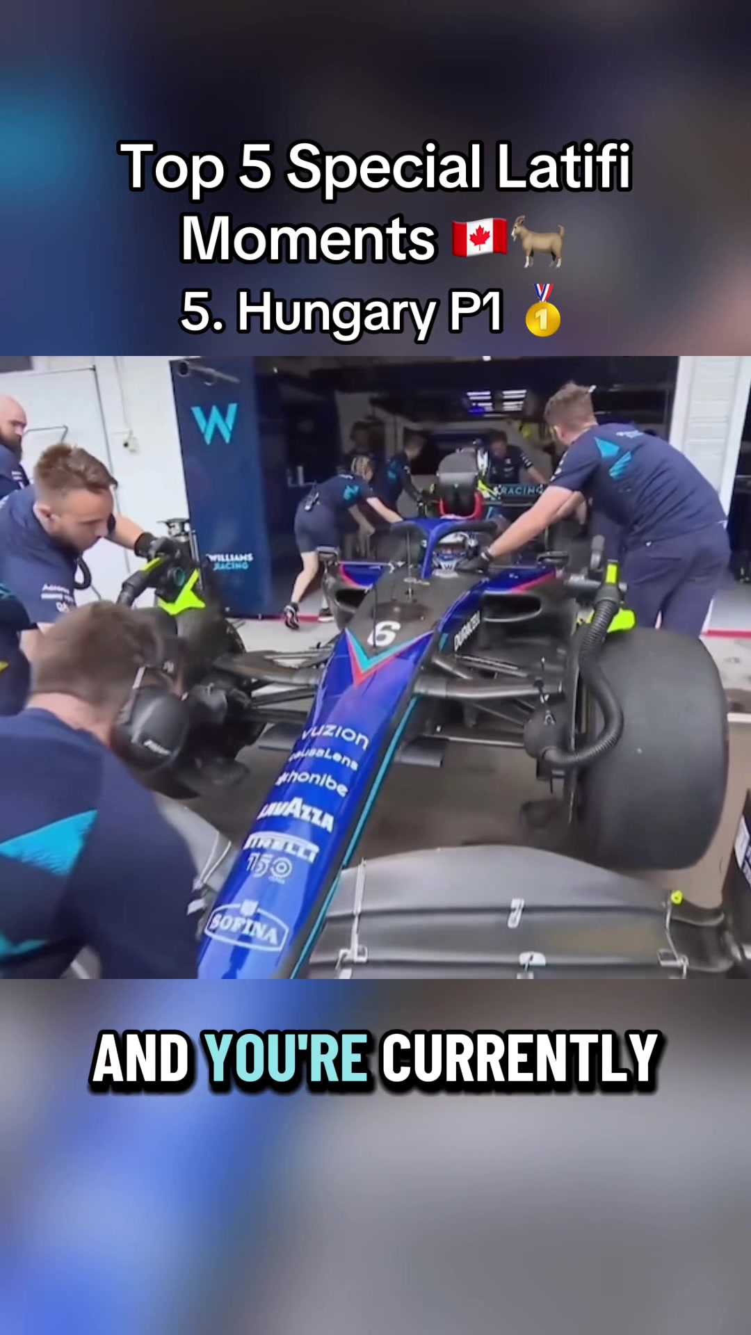 @crazyformula1