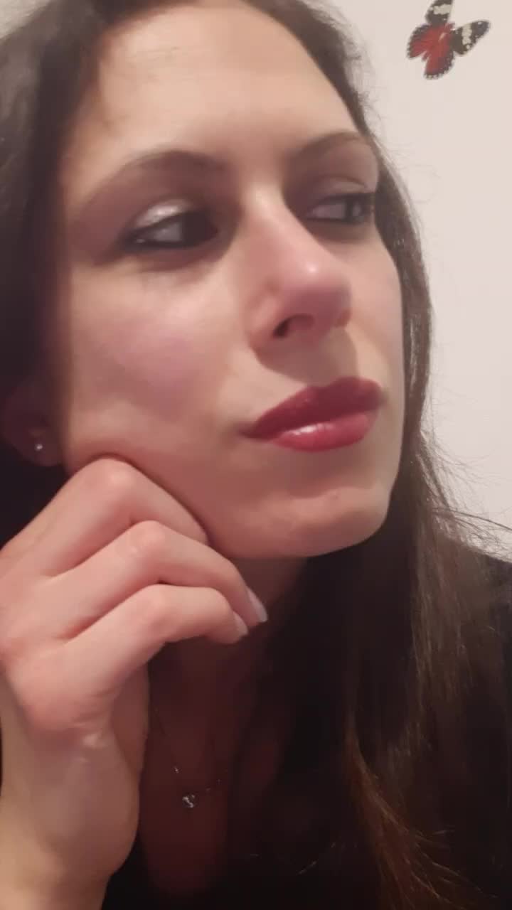 @Jessica Lagò