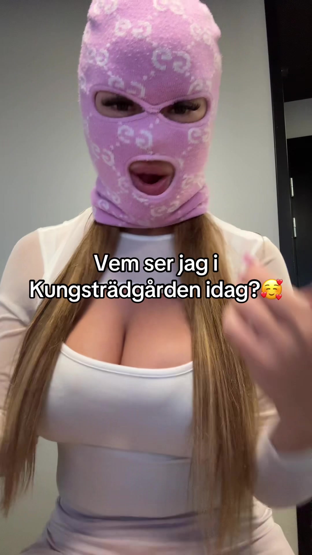@Fröken