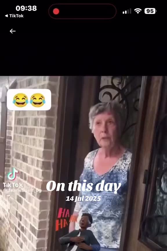 @Mr_lfc_qdqfam