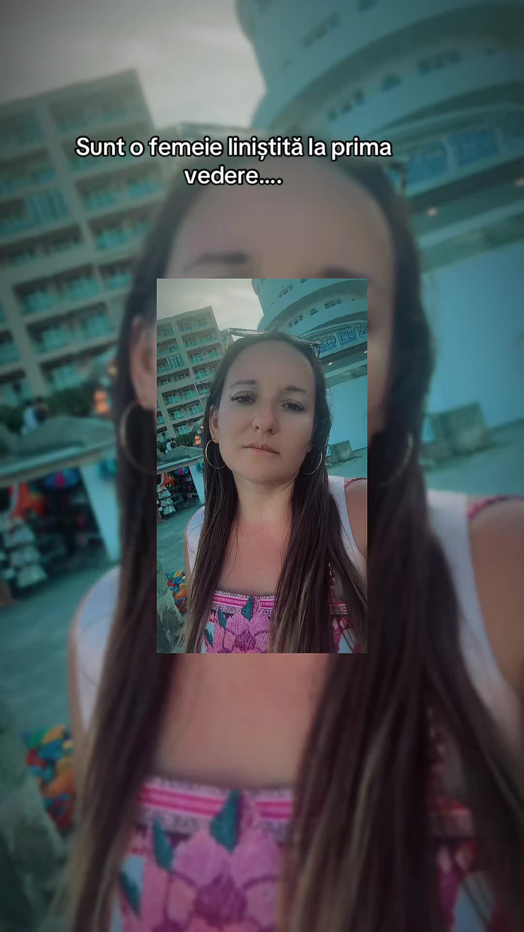 @Ionela Săvulescu