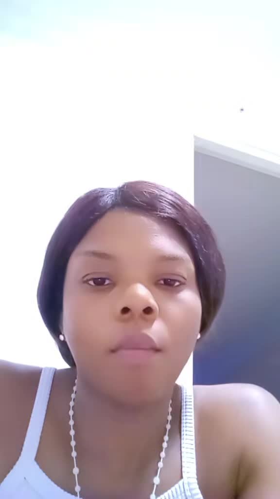 @ugolele