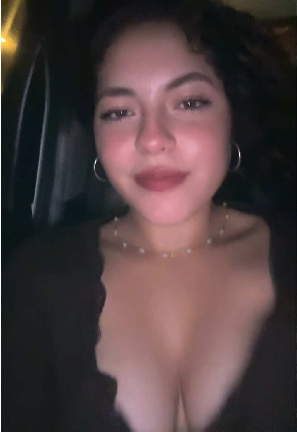 @ovejita 🐑