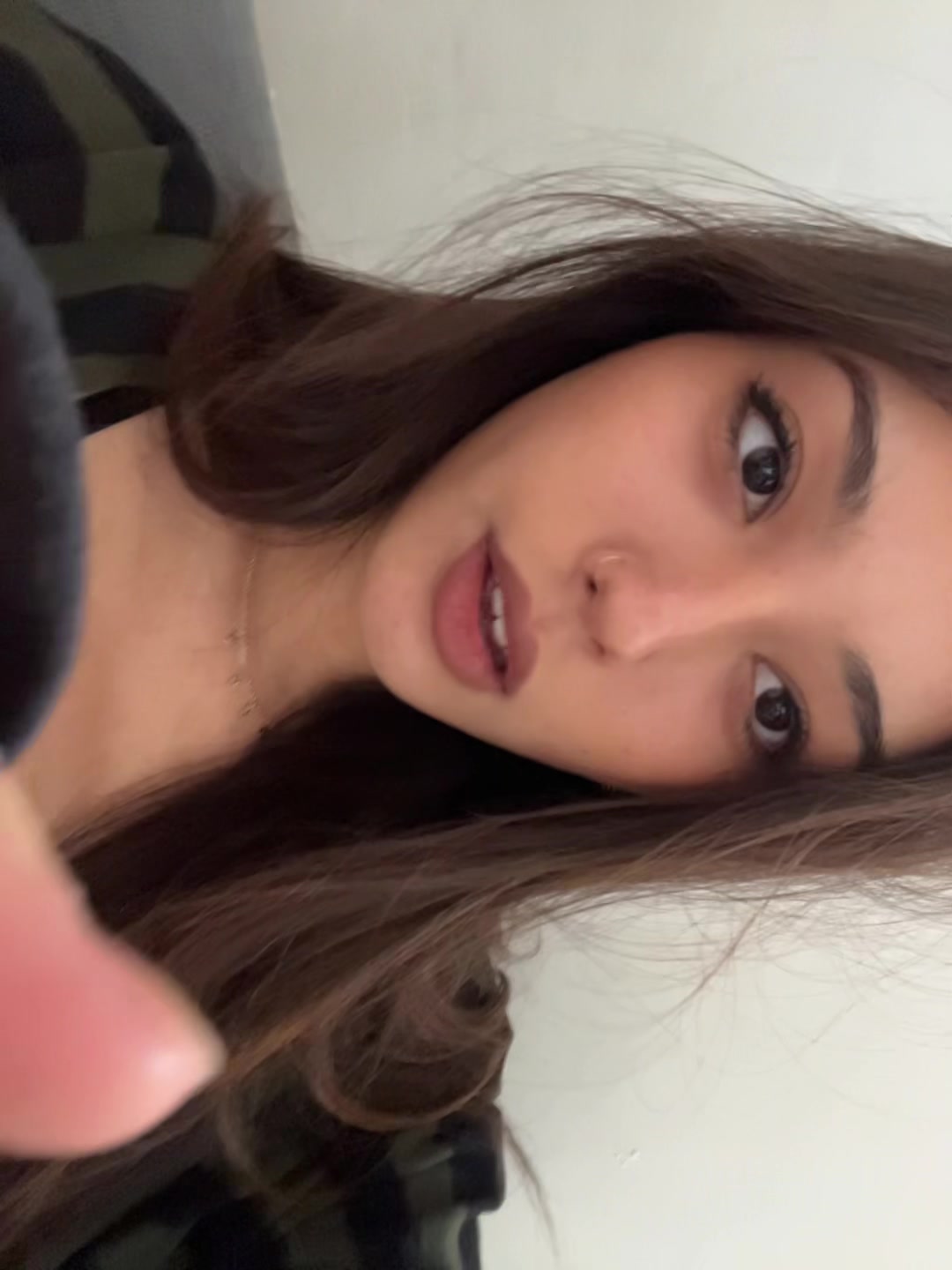@soni