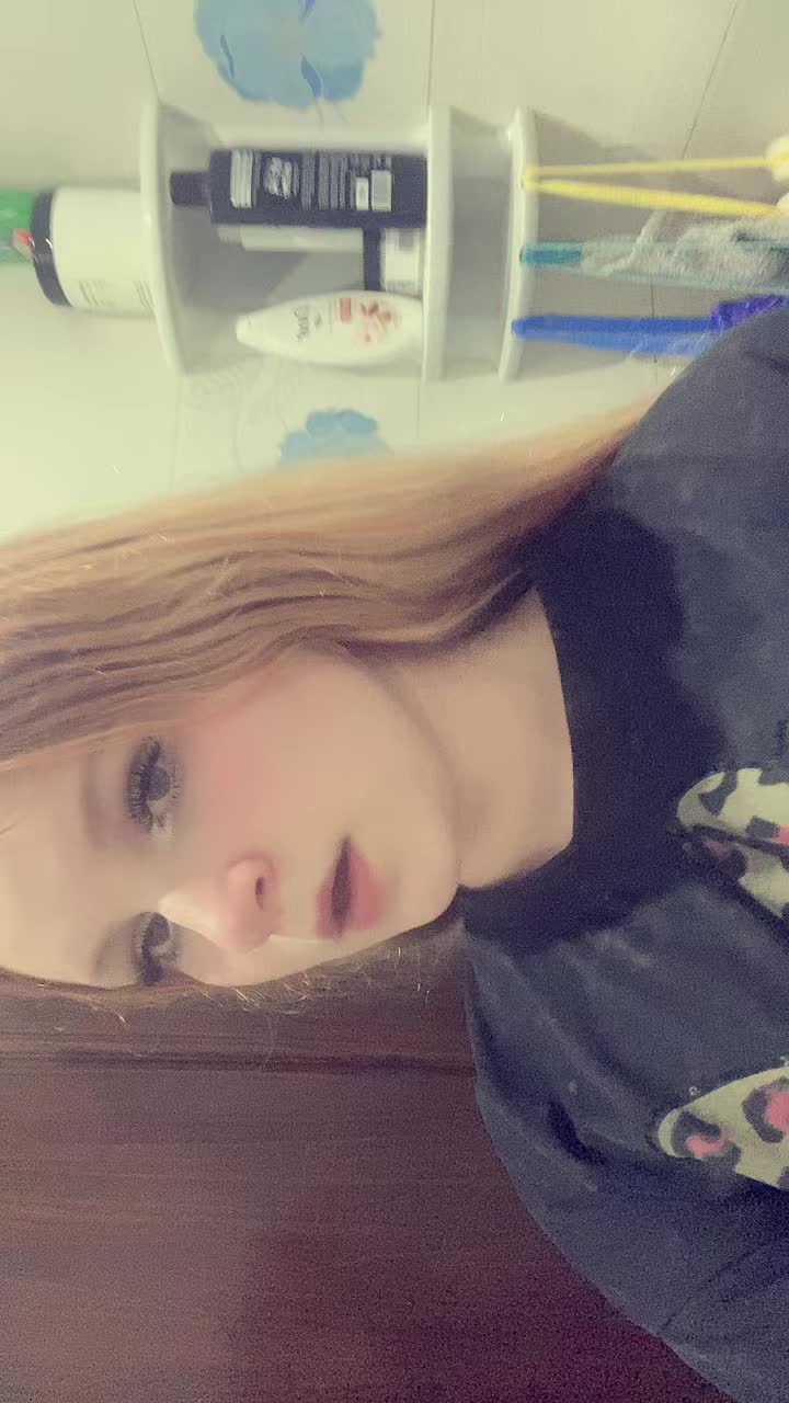 @seemmi🫶🏻