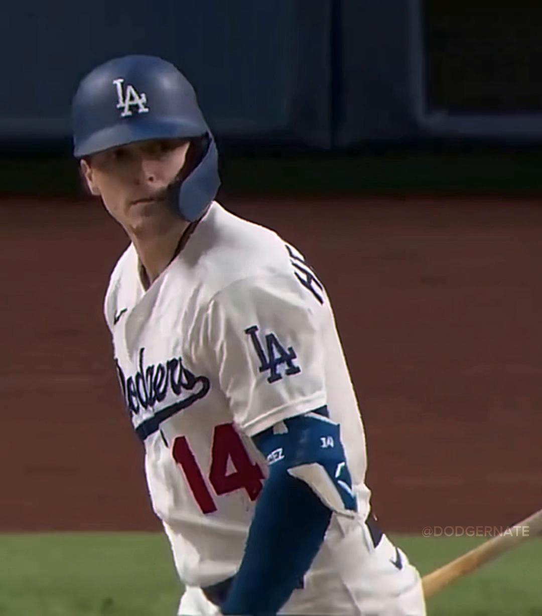 @dodgernate