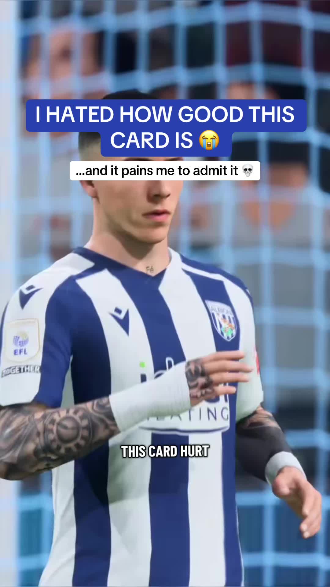 @31ite FC