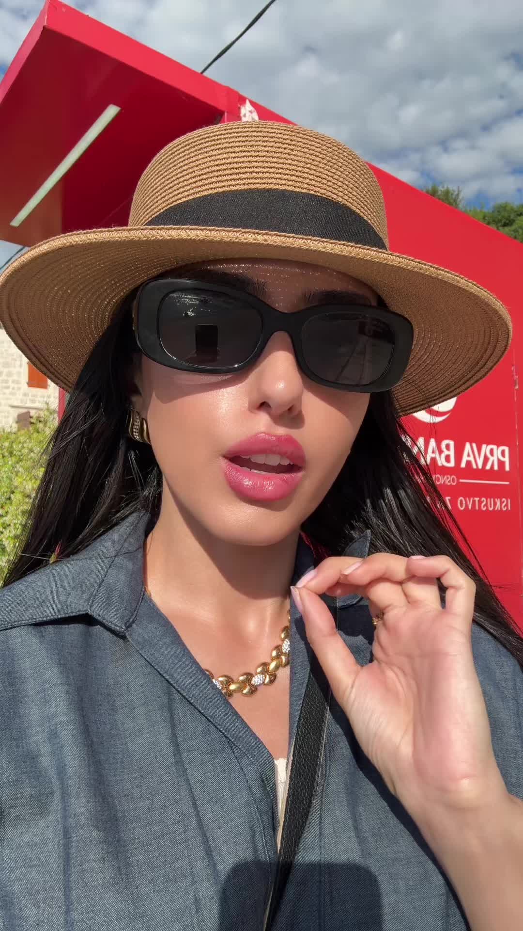 @Boredbedouin